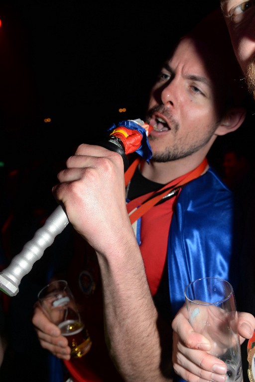 ../Images/Held op sokken feest 170.jpg